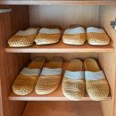정하세탁 - 제주시 무근성길 20-1 | 제주 한달살기 단기임대 서귀포 풀옵션 독채 리브애니웨어