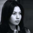 수정-126 이미지