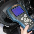 현진미션 이미지