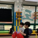 으뜸태권도장 이미지