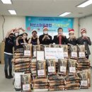 커브스 마들클럽 이미지