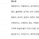 달뜨는비오리 이미지