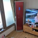 미스터고 | 순천에어컨청소 집안 공기까지 달라진 미스터고클린 후기