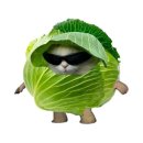 뮤지엄남해 이미지