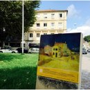 유토피아 이미지