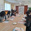 고산면 행정복지센터 이미지