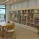 군산어린이서점 책봄 이미지