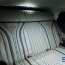 로우패밀리 이미지