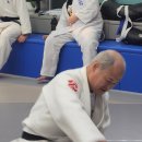 명품유도관 이미지