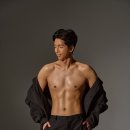 마이앤코치 이미지