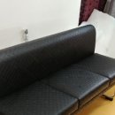 서전쇼파 이미지