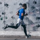 슬로우도 이미지