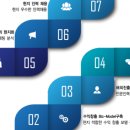 메디프렌드 이미지