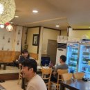 파리바게뜨용인둔전점
