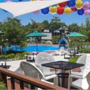 베리온리조트2 이미지