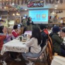 무주군보건의료원 건강증진센터 | 무주군, 정신건강복지센터 등록회원 사회적응 도와