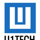 테크메디아 이미지