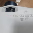 미쓰비시파워