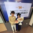 연대그린펜션 | 논산 육군훈련소 후기