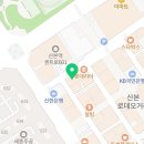 옥산프라자(옥산빌딩) 이미지