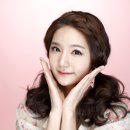 AJ를 만난 분들의 V라인턱수술후기♥