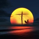 에클레시아남성합창단 이미지