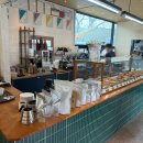 전남73아7000 | 대구 근교 청도 브런치 카페 원리73