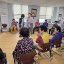 노래교실(화) 이미지