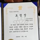 수학스토리수학교습소 - 동작구 여의대방로36길 26 | 수학스토리수학교습소