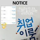 취업준비생 필독! 국민취업지원제도 이용후기