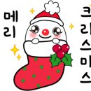 아베크음악전문학원 이미지