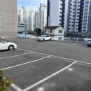 평산남로 이미지