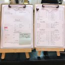 겟(Get)179 | 의정부 신시가지 숨은 카페 "get179" 겟197카페