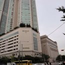 목동동로 이미지