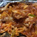 민주네야채 - 남구 봉월로102번길 40-1 | 민주네야채