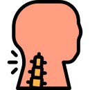 성동한의원 이미지