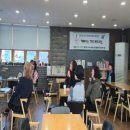 서구 평생학습센터 이미지