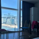 호텔프리마베라 in Busan 이미지