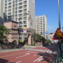 중앙동-02 이미지