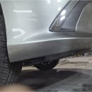 제이아이모터스 이미지