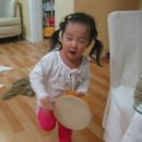 토토즐 댄스 이미지