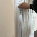 매니아컴퓨터 네이버블로그