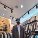 지오옷수선 이미지