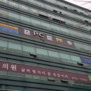준PC방 이미지