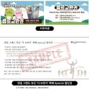 (주)국제신문 | 제 27회 국제신문 부산마라톤대회 참가후기
