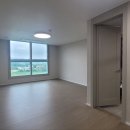 대가부동산중개 이미지