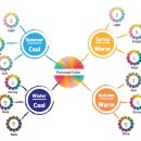 부산성우학교 이미지