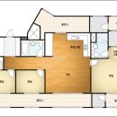 부동산씨티뱅크공인중개사사무소 이미지