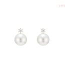 보물박스 이미지