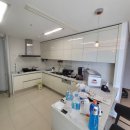 디큐브시티아파트 이미지